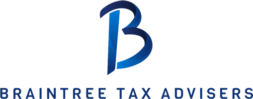 Braintree Tax Advisers logo